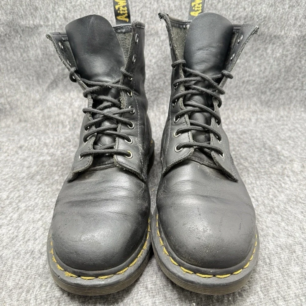Dr. Martens dr martens